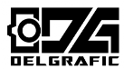 Agencia de diseño  grafico y publicidad.