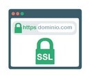 MUESTRA UNA PAGINA WEB SEGURA